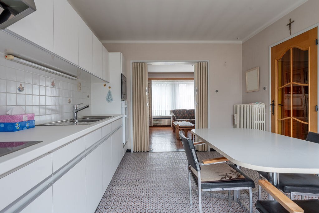 Woning te koop in Ravels