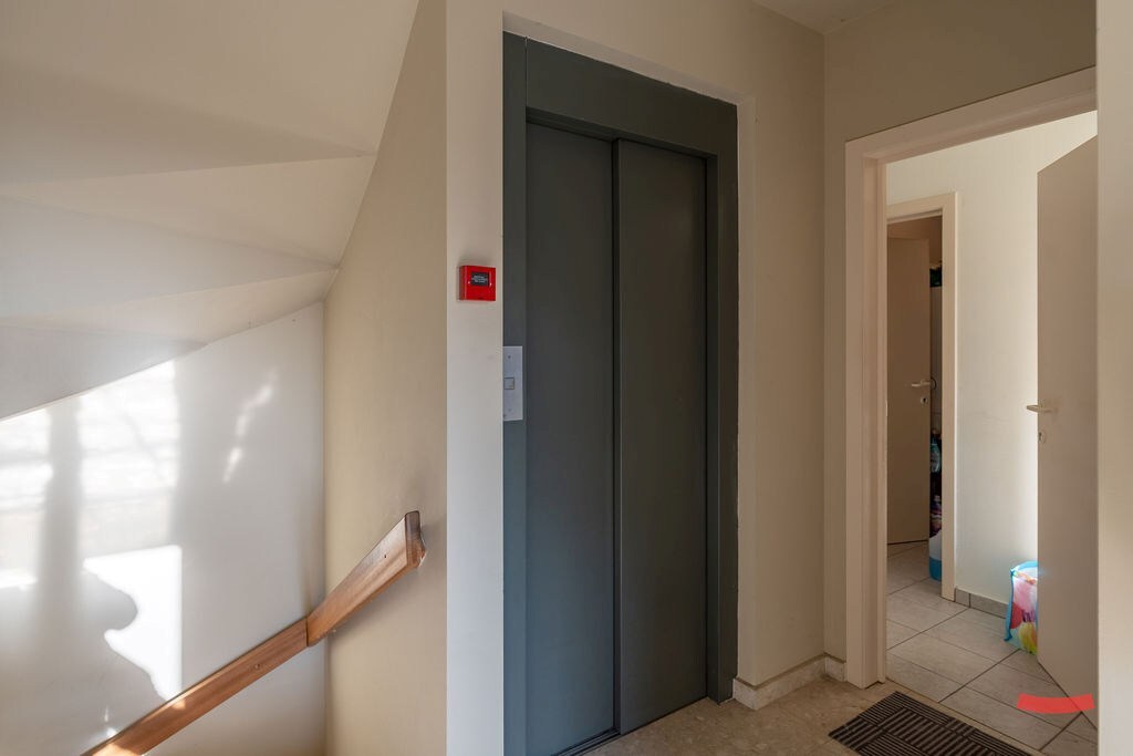 Woning te koop in Ravels