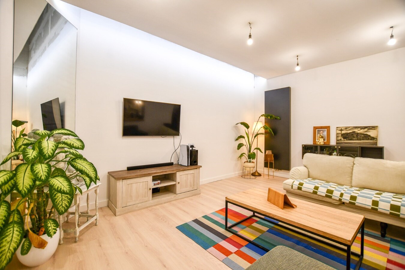 Te koop woning - Blankenberge