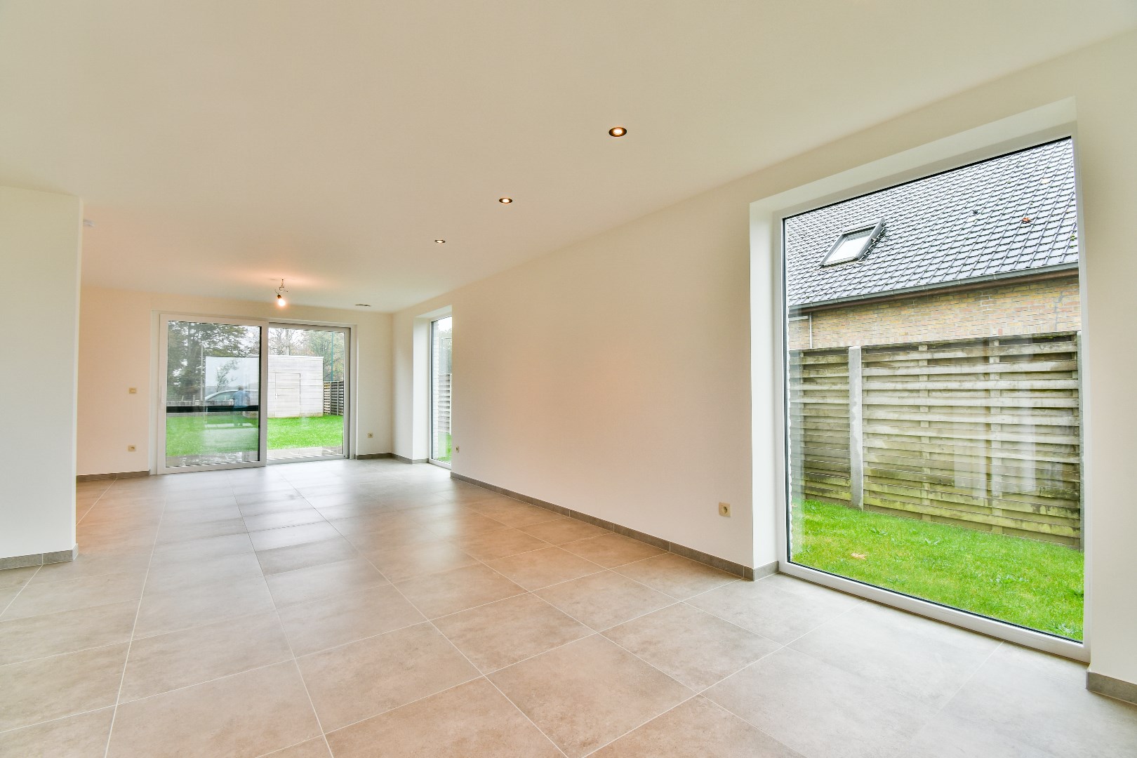 KIJKDAG zaterdag 18 januari van 10u tot 12u, met afspraak! 