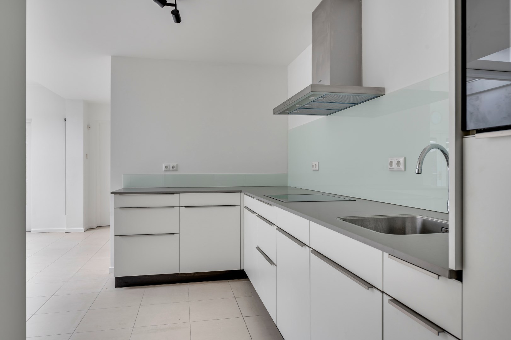 Eengezinswoning te koop in Weert