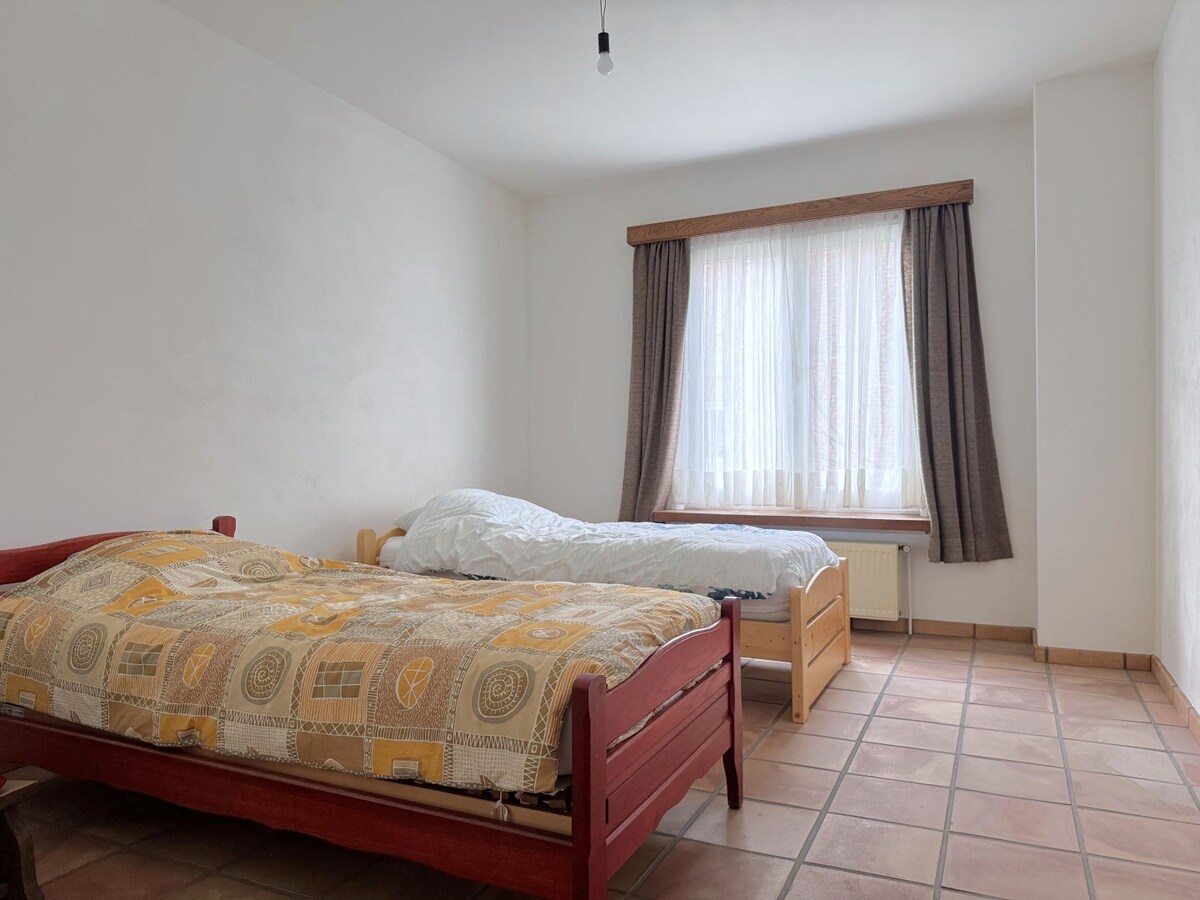 Woning verhuurd in Ravels