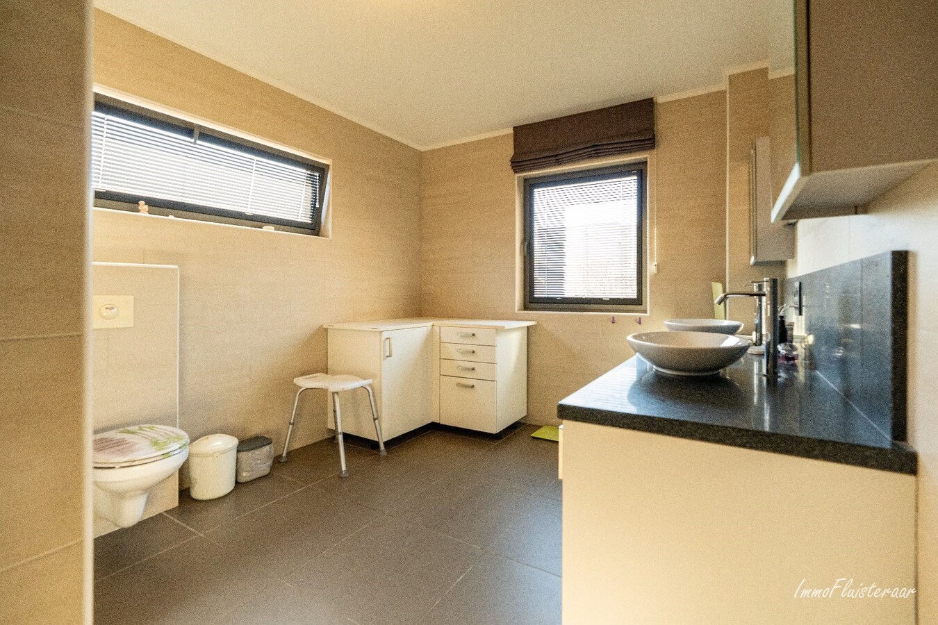 Property sold in Lanaken