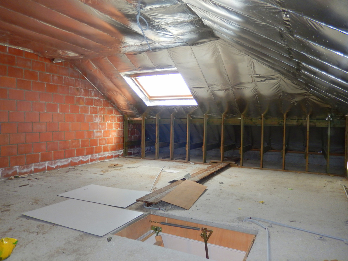 Mooie nieuwbouwwoning met landelijke rustige ligging 