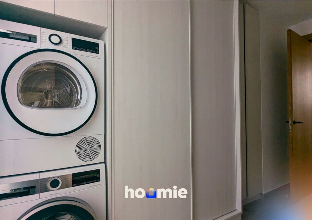 Woning te koop in Benijófar