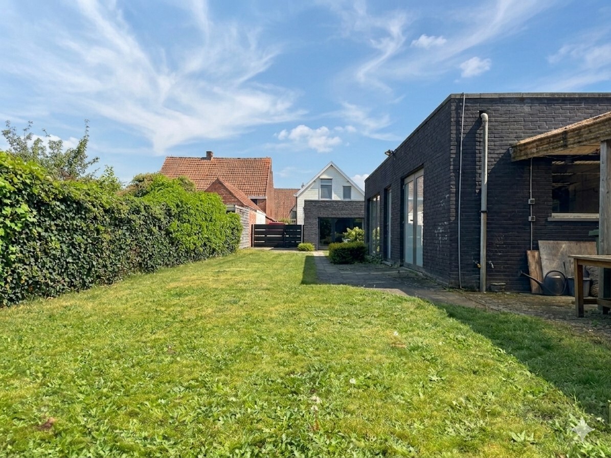 Woning te huur | in afhandeling in Arendonk