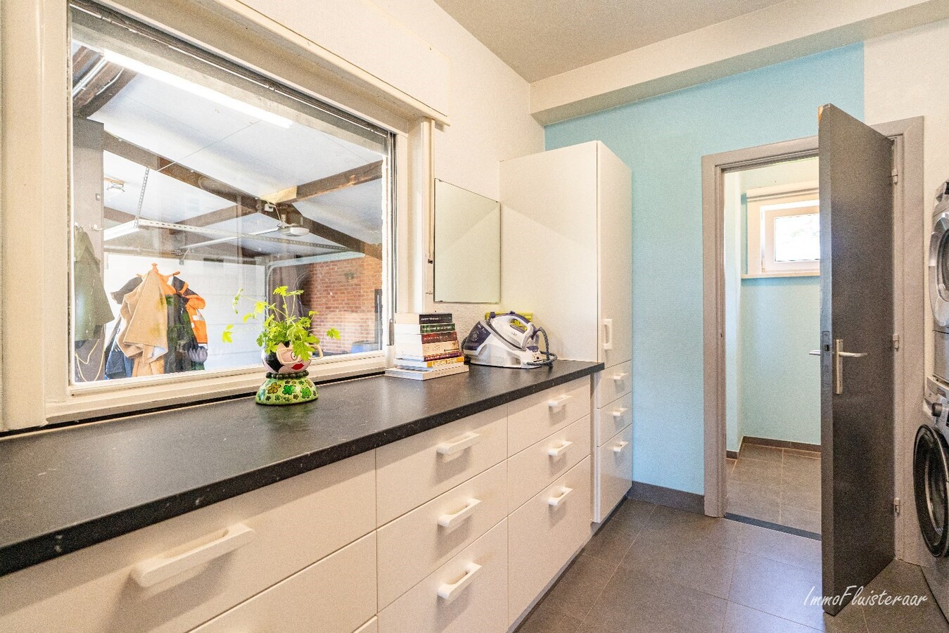 Propriété a vendre À Neerpelt