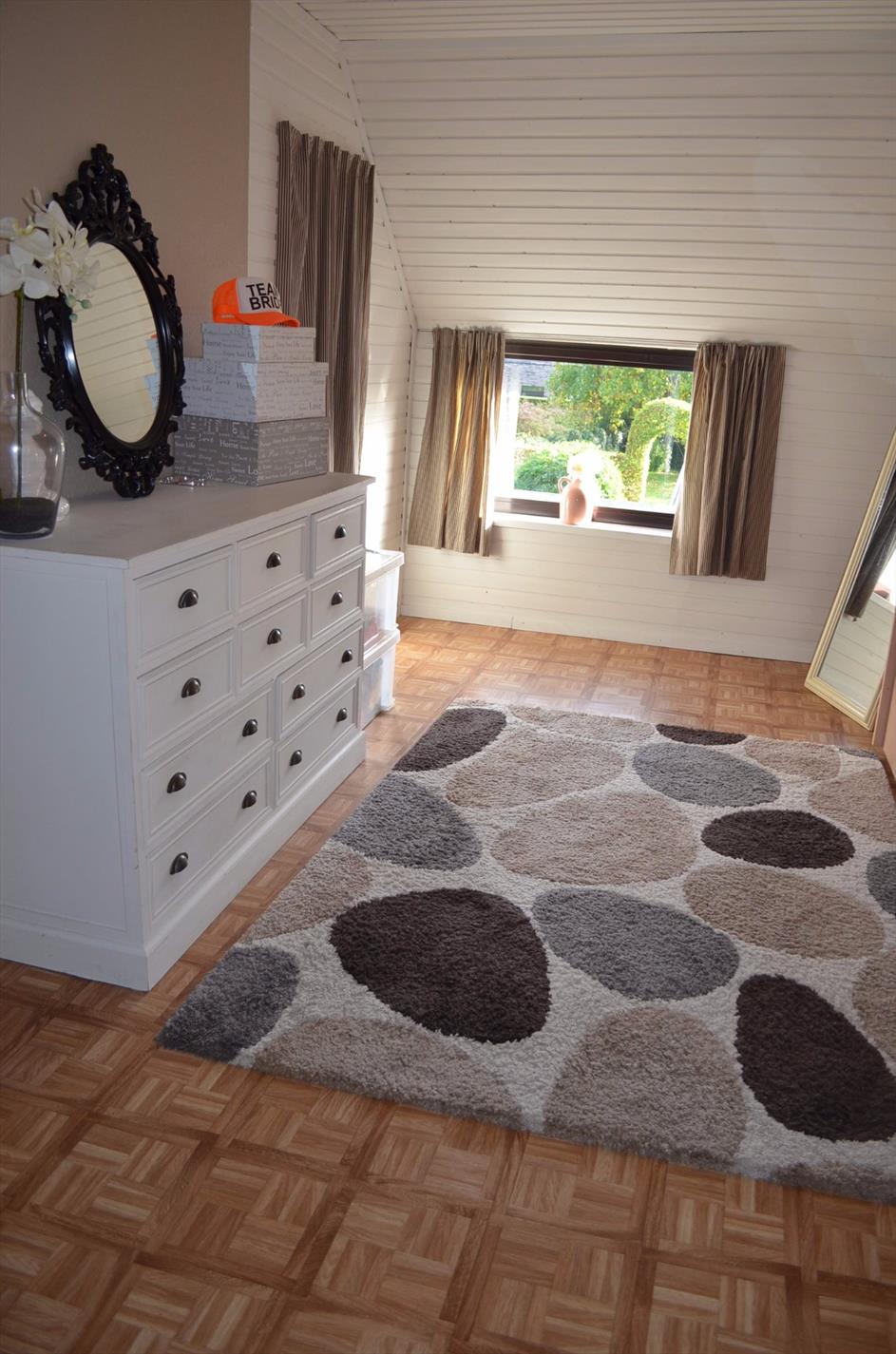 Charmante gezinswoning met zonnige tuin op 590 m²  te centrum Maldegem 