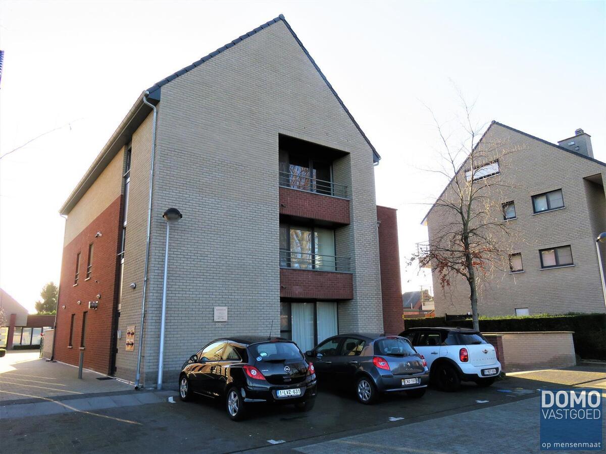 Benedenwoning verhuurd in Hasselt Kermt, Spalbeek