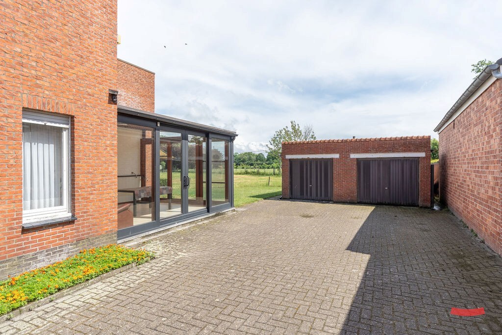Woning te koop in Ravels