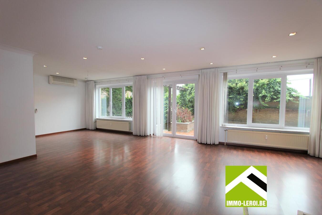 Verkocht appartement - Tongeren