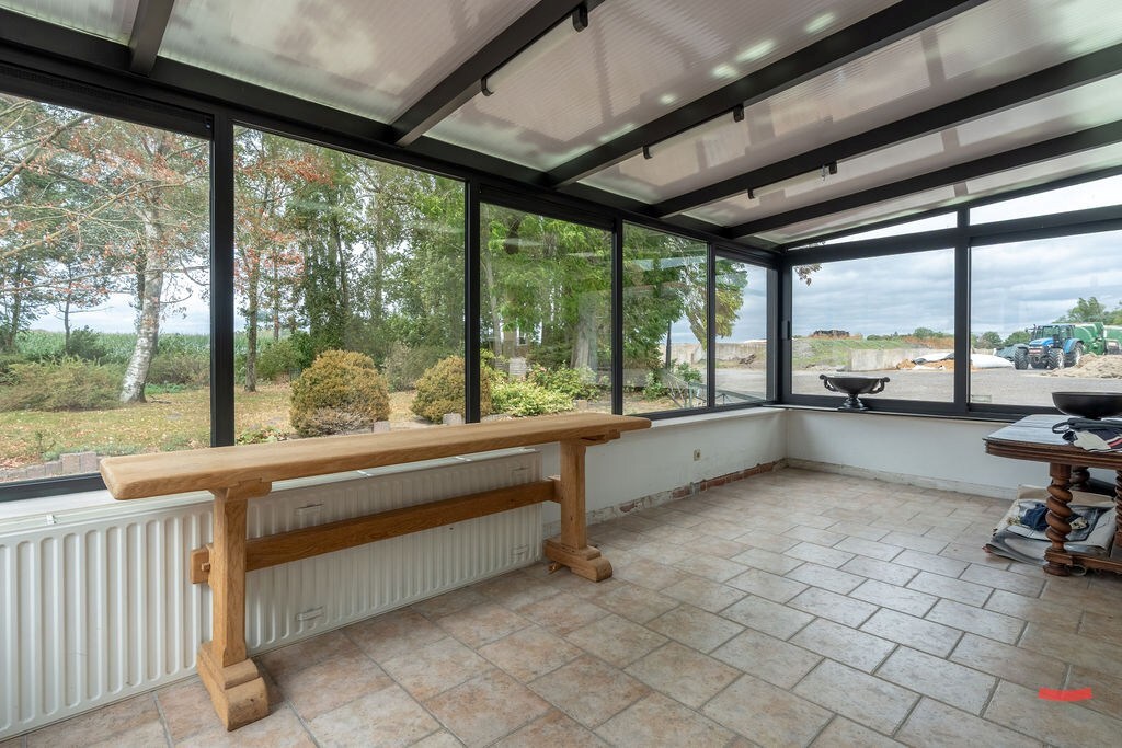 Woning verkocht in Weelde