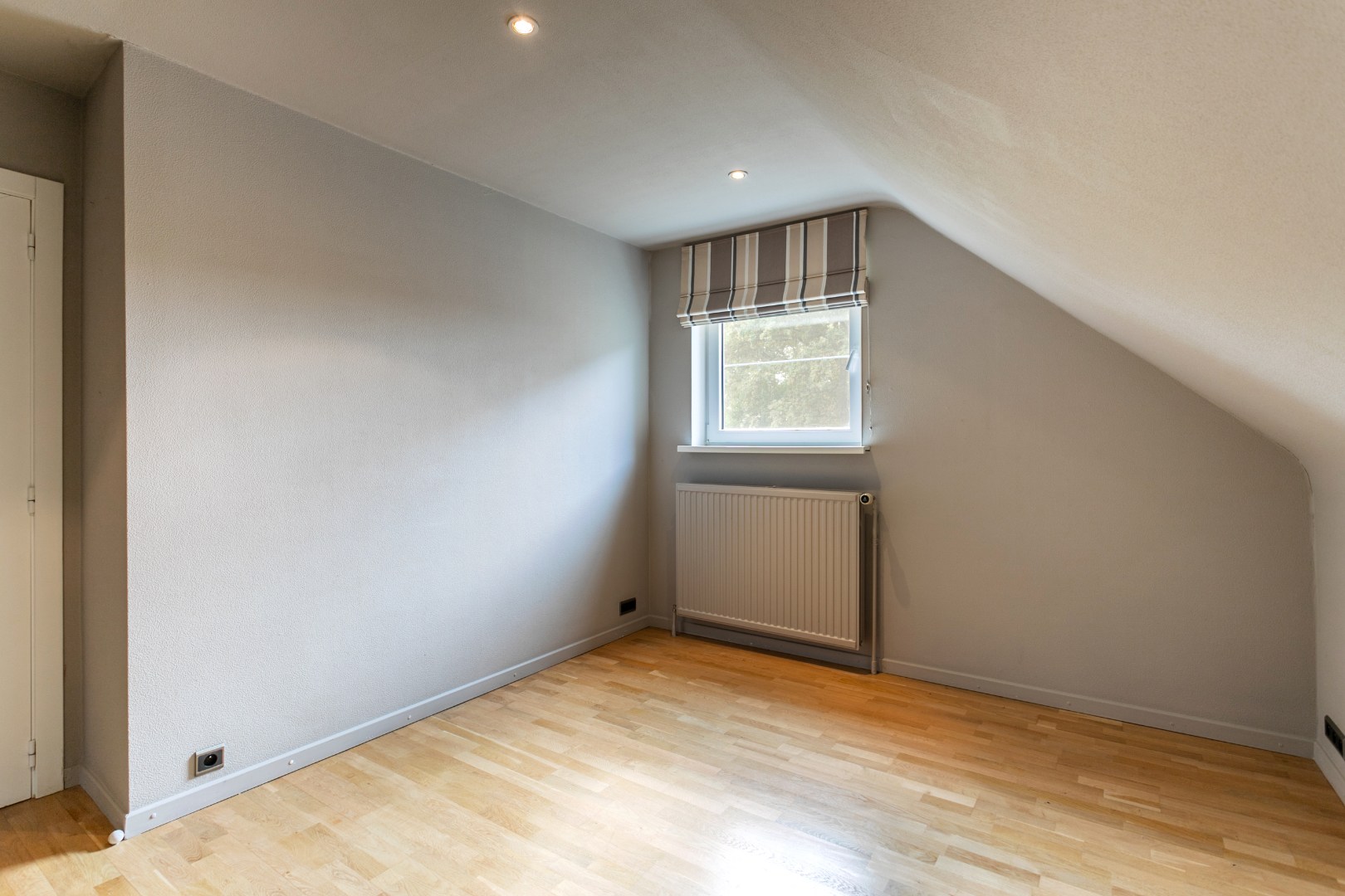 Instapklare woning met 5 slaapkamers op een toplocatie te Alsemberg 
