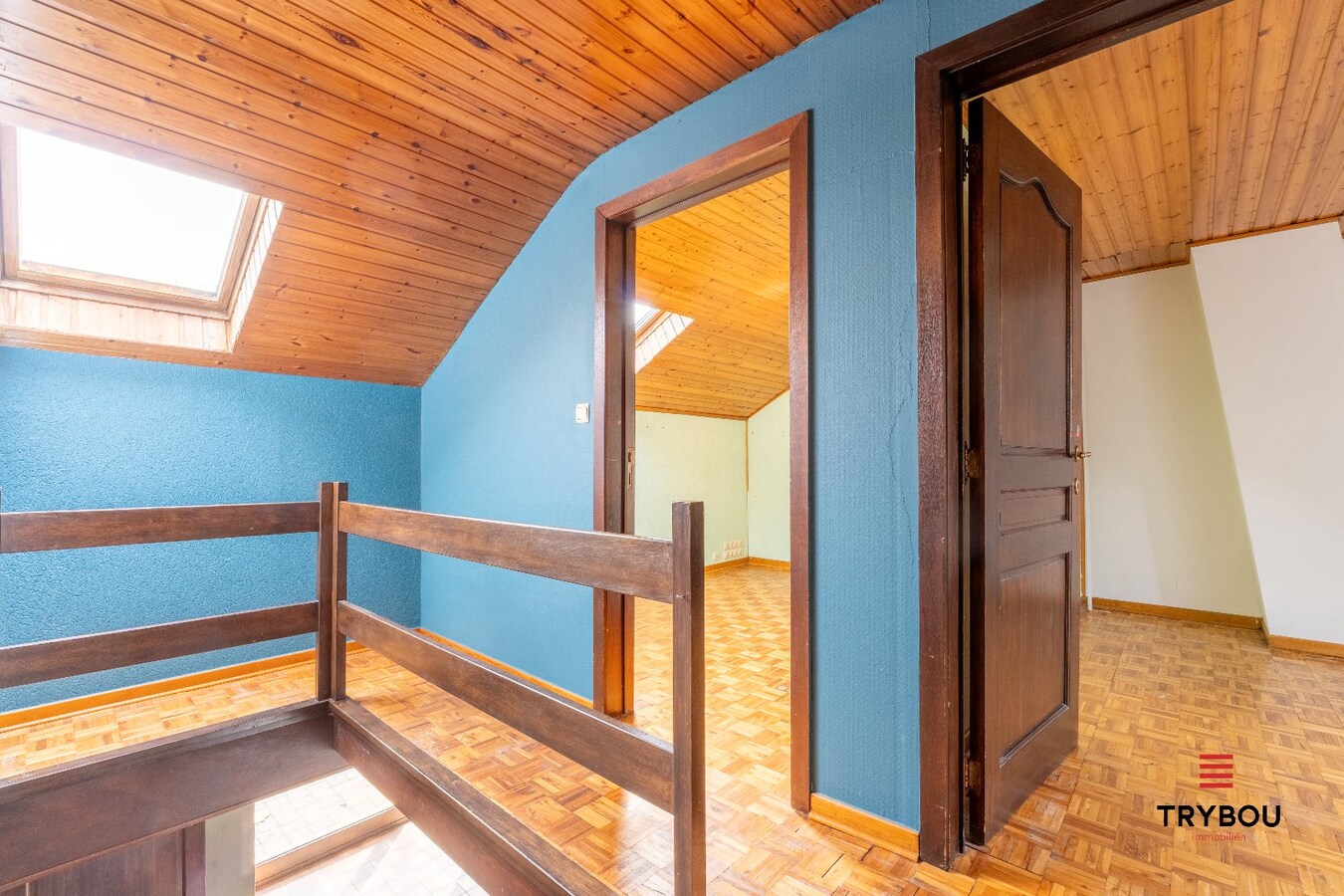 Rustig gelegen woning met 3 slaapkamers en gezellige tuin in Avekapelle! 