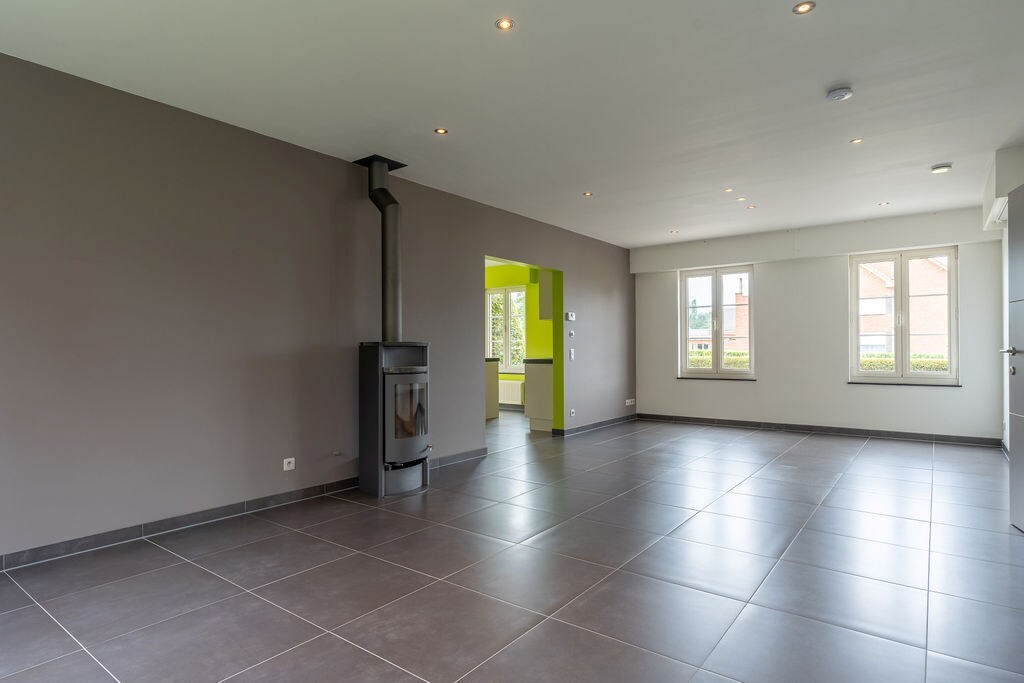 Woning te koop | in afhandeling in Ravels