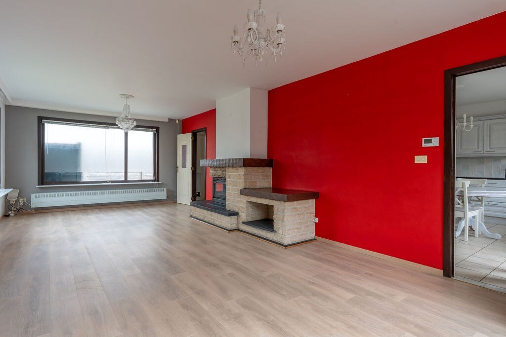 Woning te koop in Oud-Turnhout