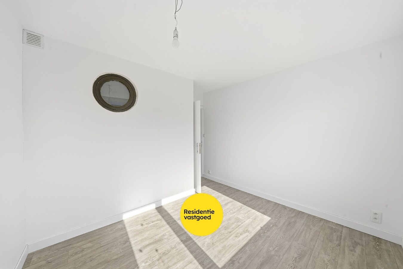 Te huur appartement - Bredene