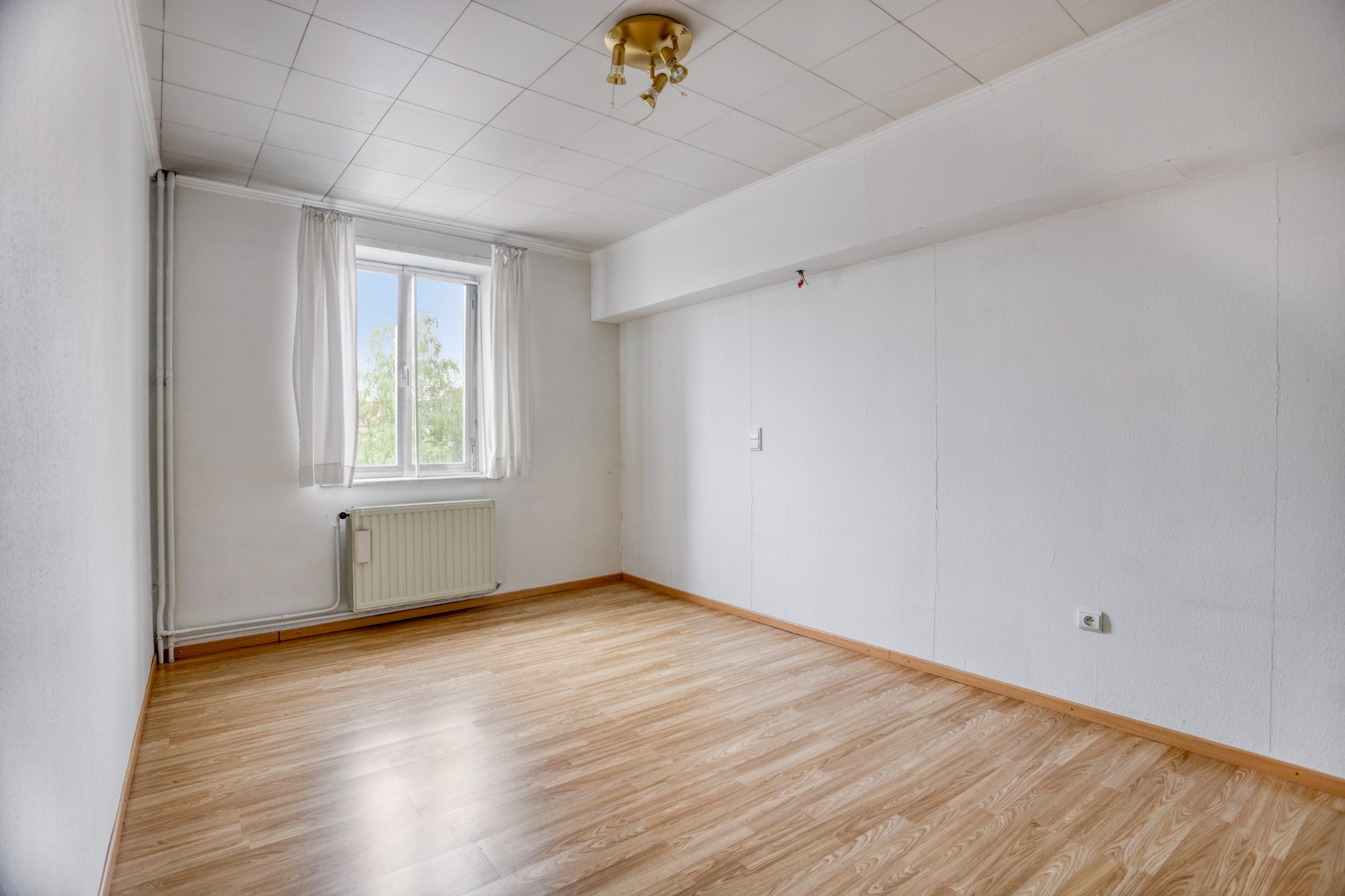 slaapkamer 3