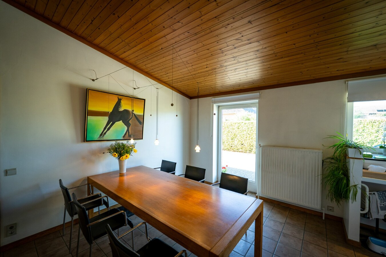 Property for sale in Bevekom