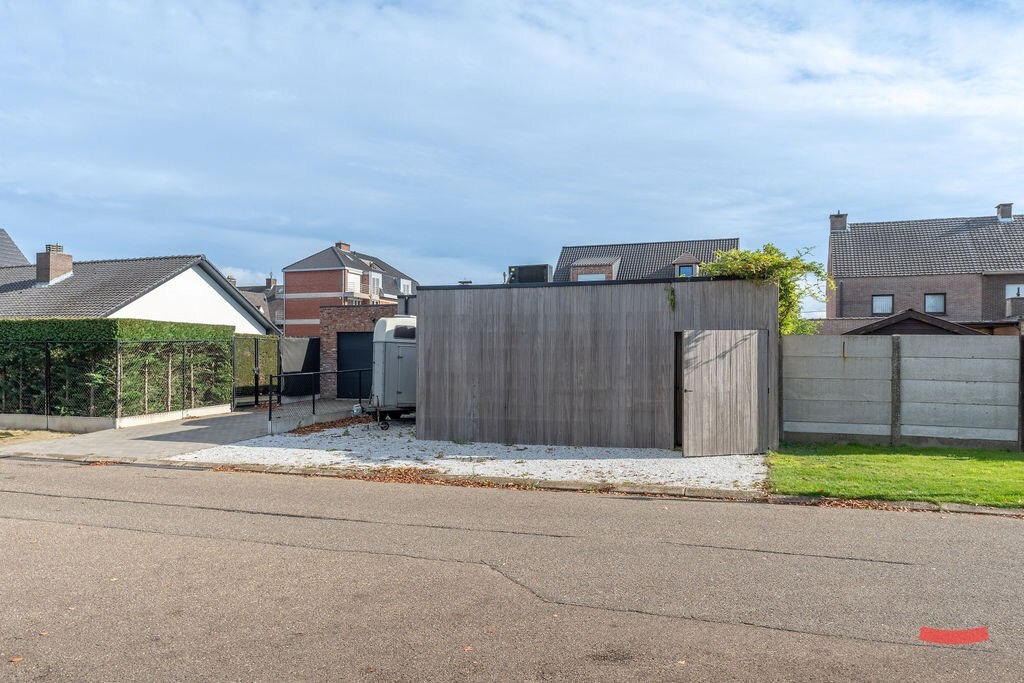 Woning te koop | in afhandeling in Ravels