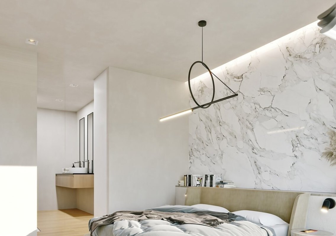 Villa te koop in Finestrat