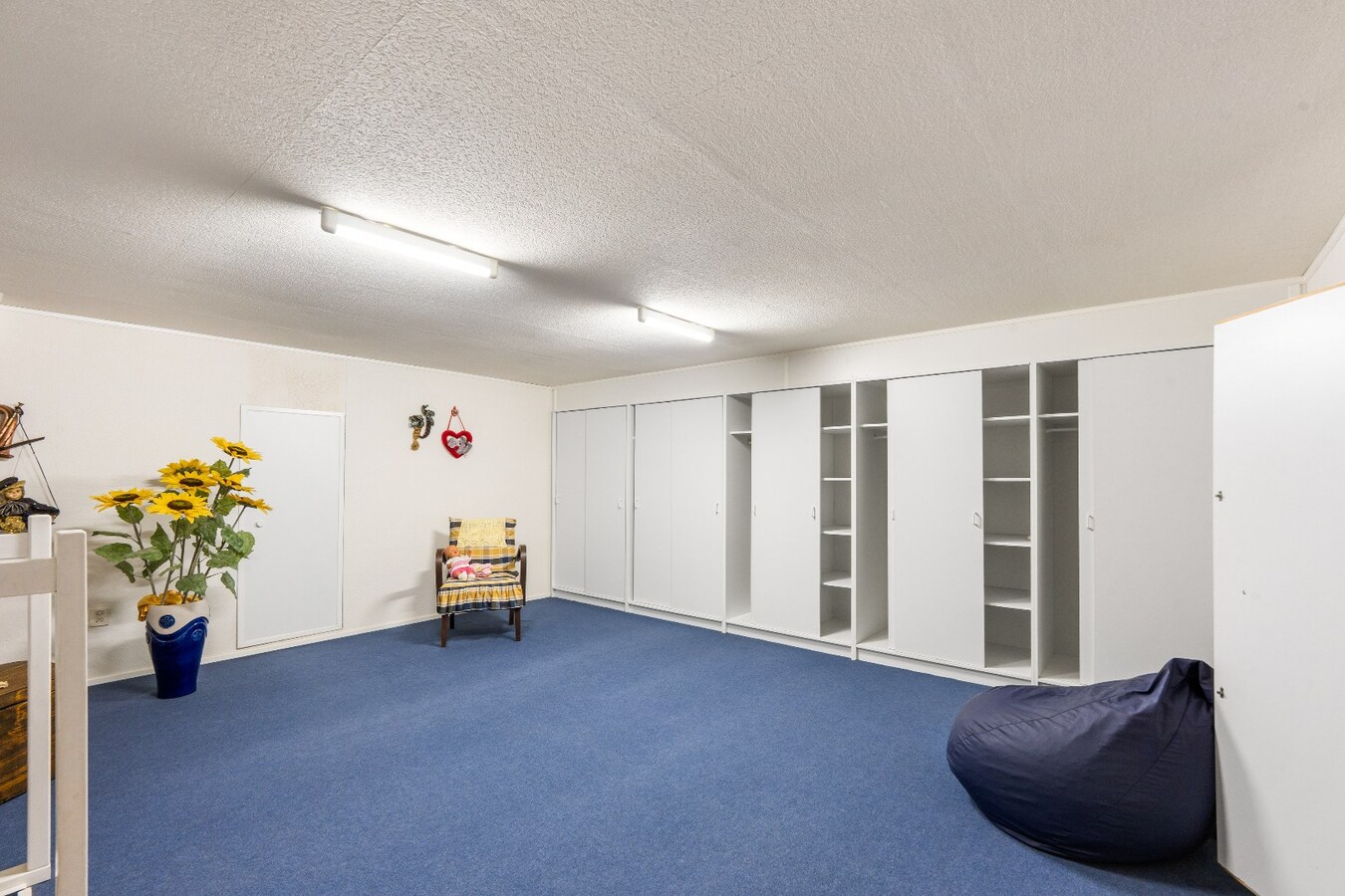 Statige woning in een rustige straat te Aalter! 