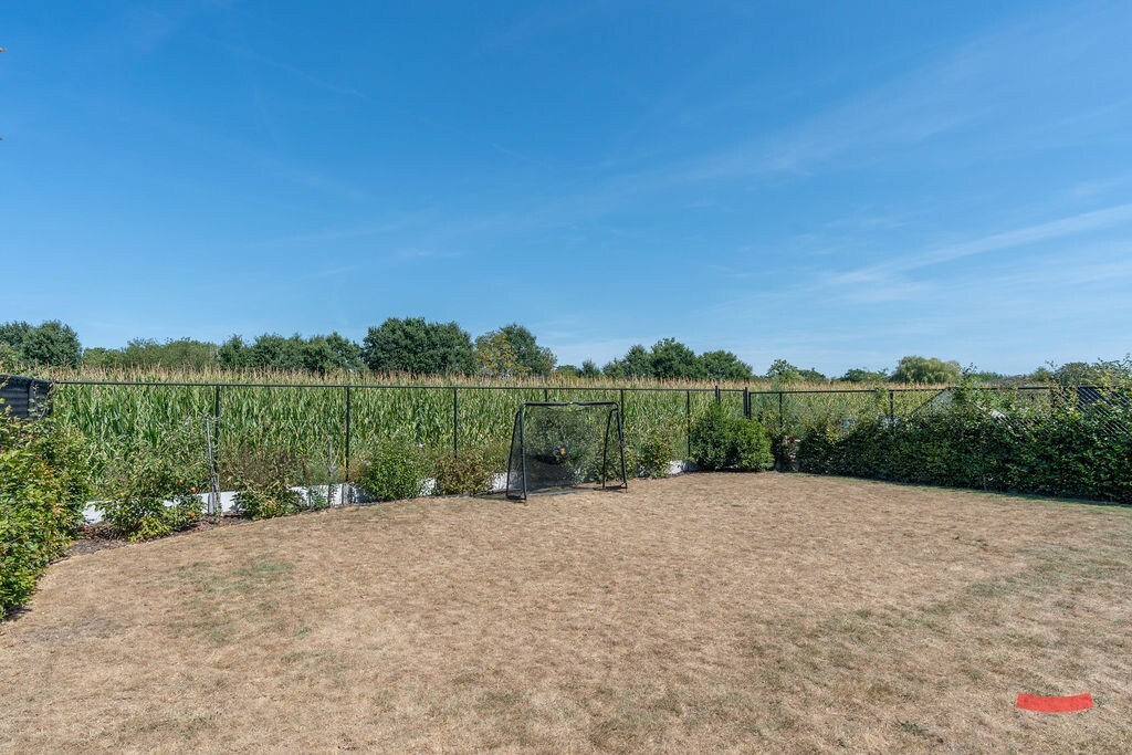 Woning te koop | in afhandeling in Oud-Turnhout