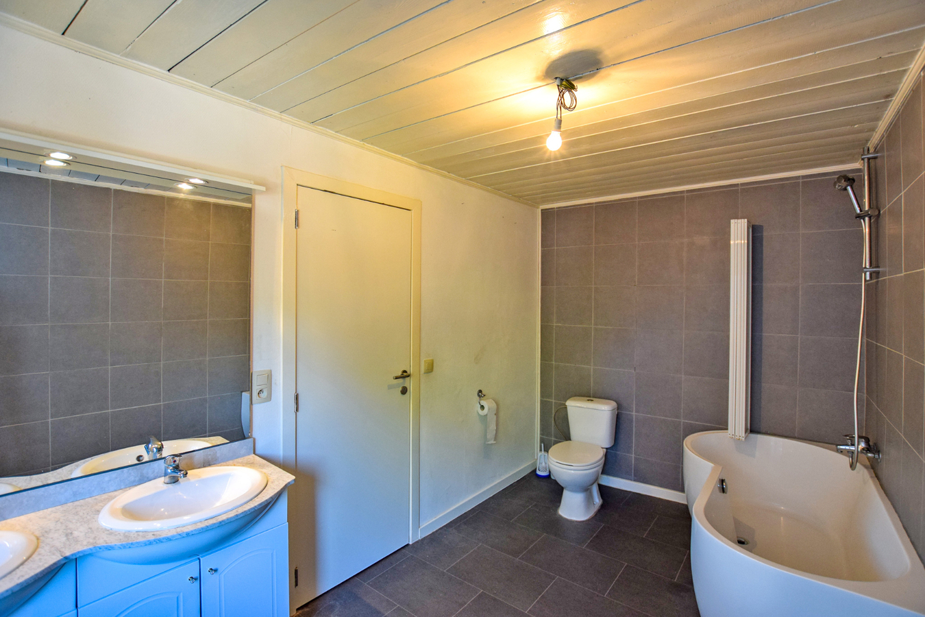 Te koop woning - Poperinge