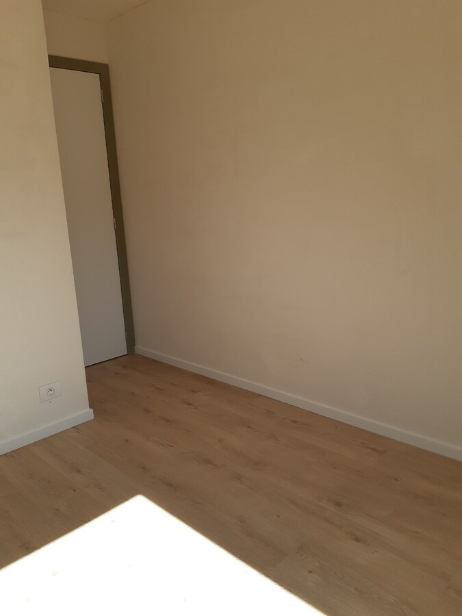 Ruim, stijlvol wonen. 