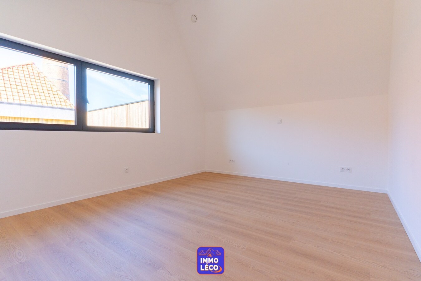 PHASE II : 12 Nouveaux LOFTS au coeur de la cité Hurlus ! 