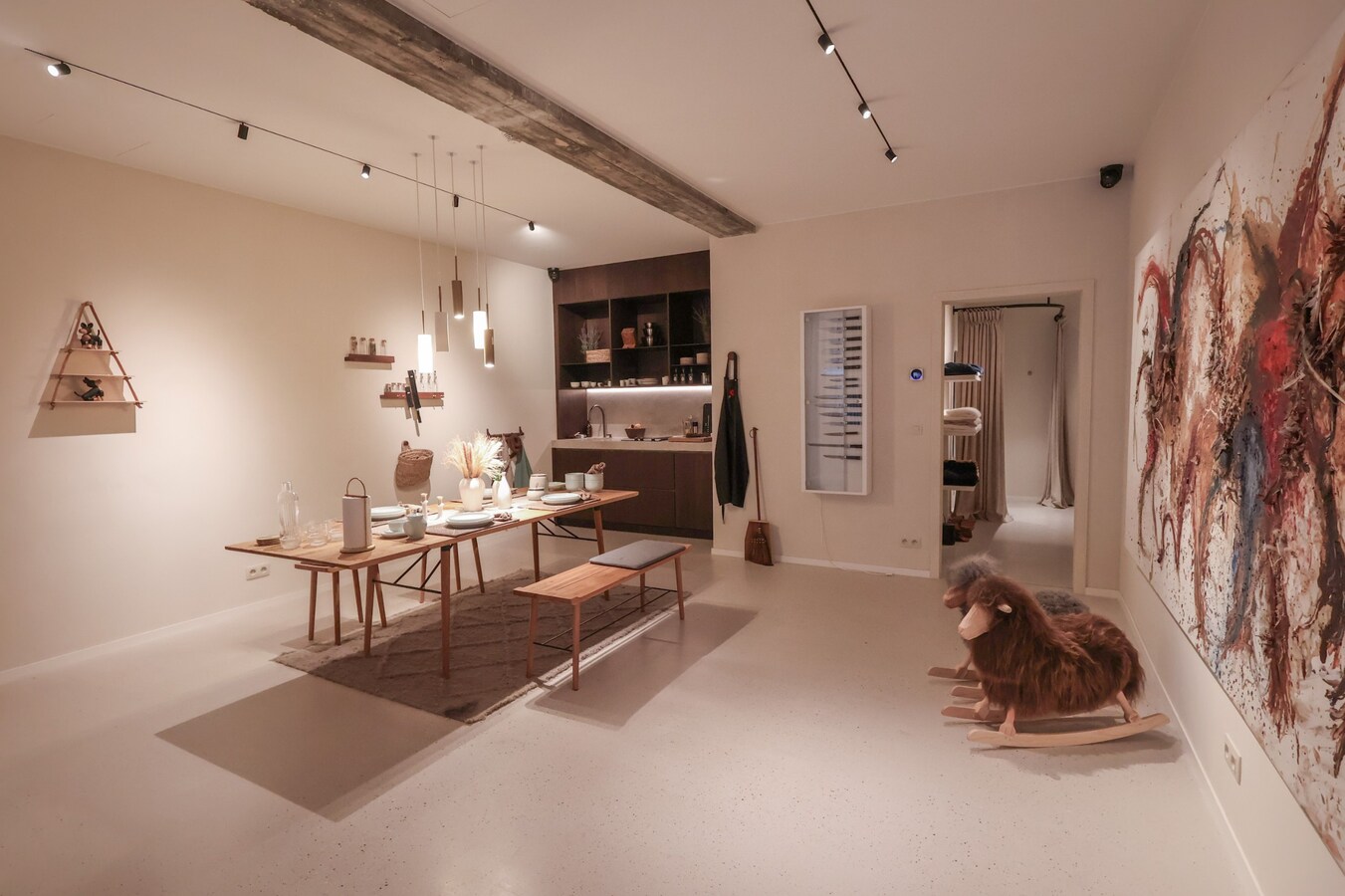 A vendre autre - Oostduinkerke