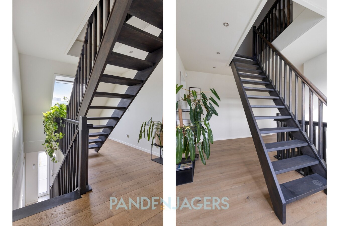 Recente energiezuinige woning met 6 slaapkamers, laadpaal en ruim perceel 