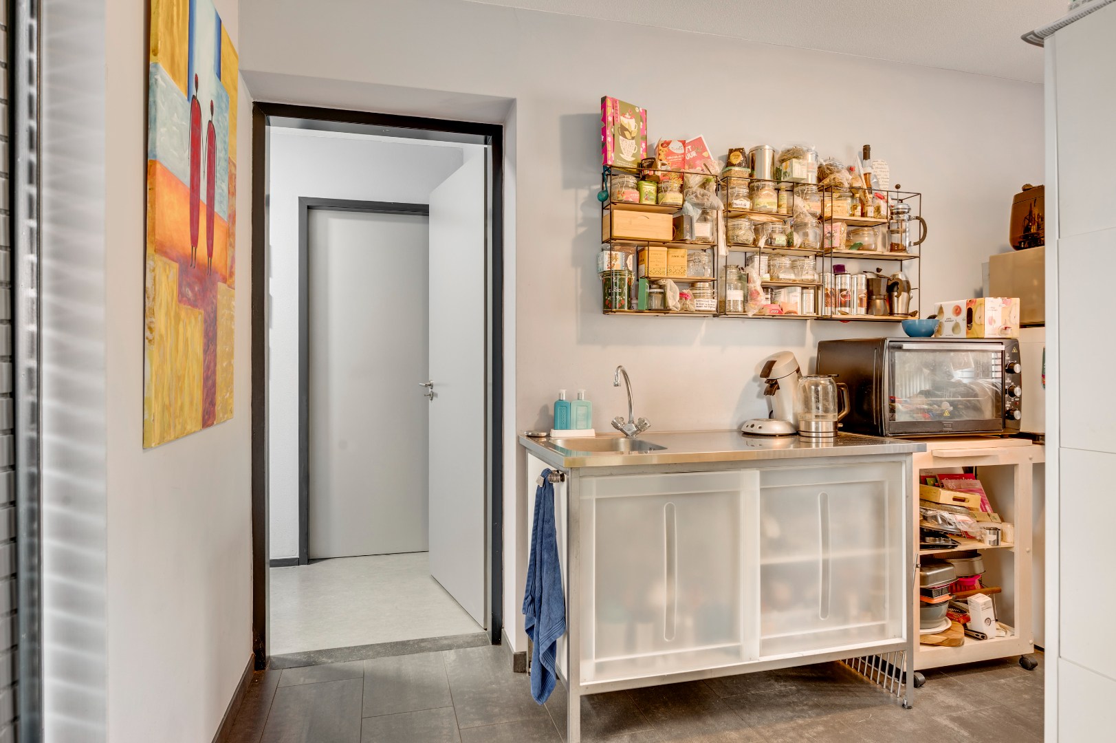 Exclusieve villa te koop in Stramproy