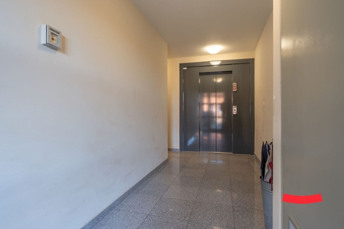 Duplex verhuurd in Ravels