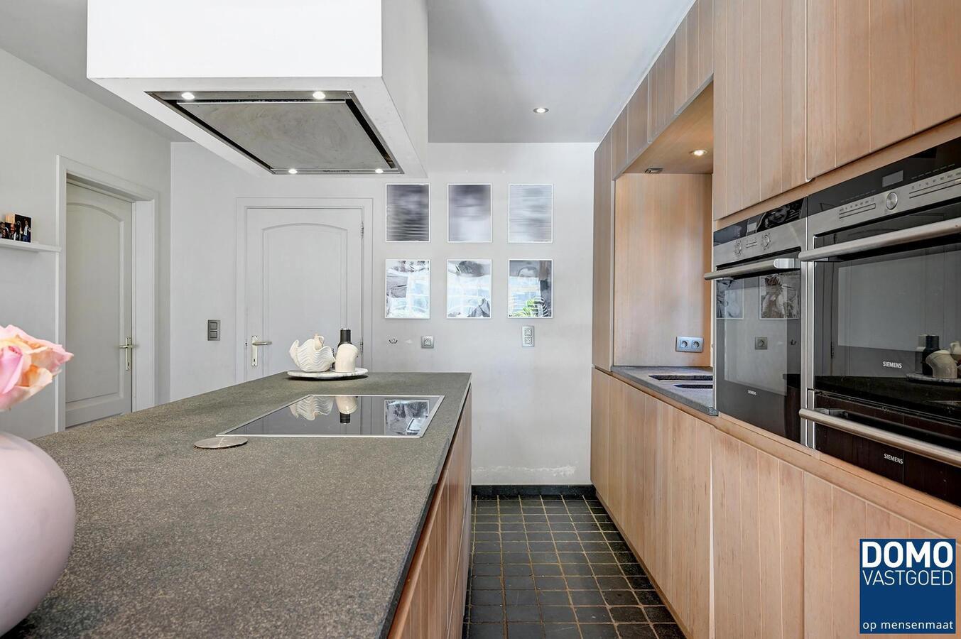 Woning verkocht in Heusden-Zolder