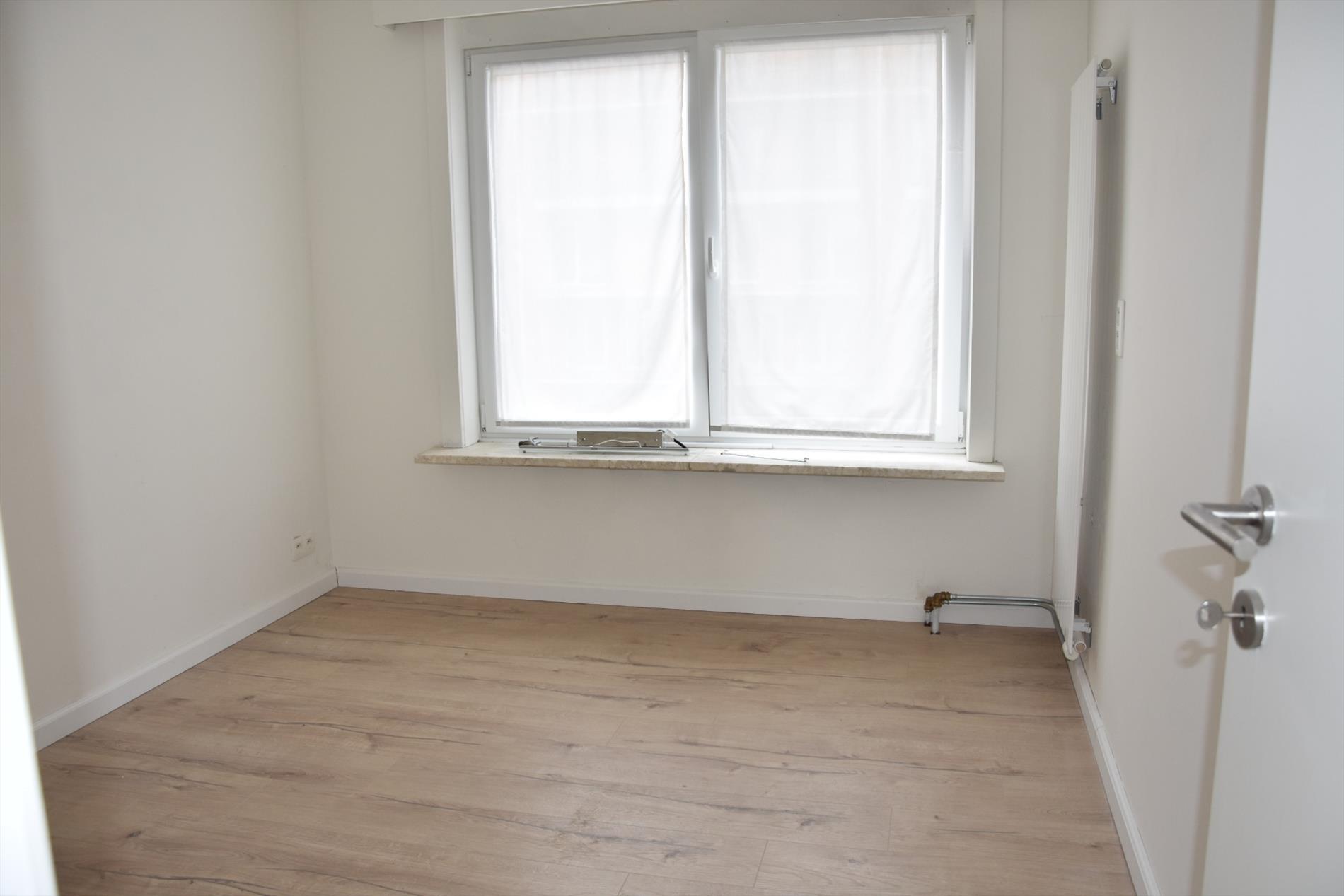 3 slaapkamer appartement 