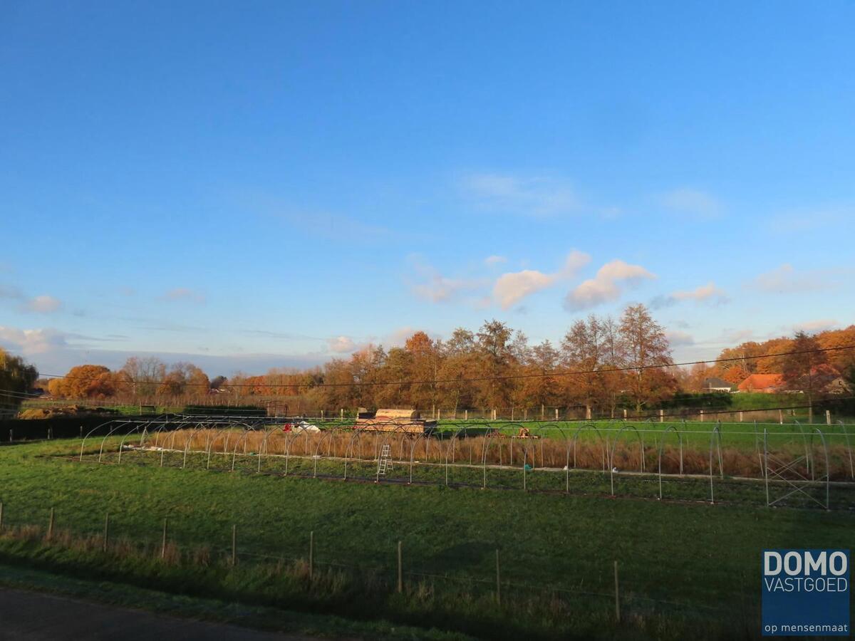 Woning verhuurd in Hasselt