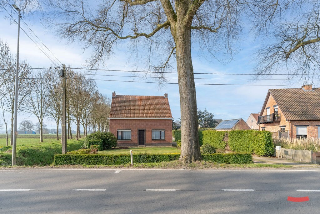 Woning te koop in Ravels