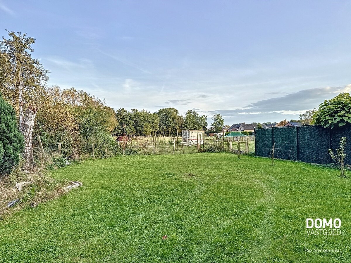 APPARTEMENTSGEBOUW  bestaande uit 1 studio en 1 appartement gelegen te Hasselt 