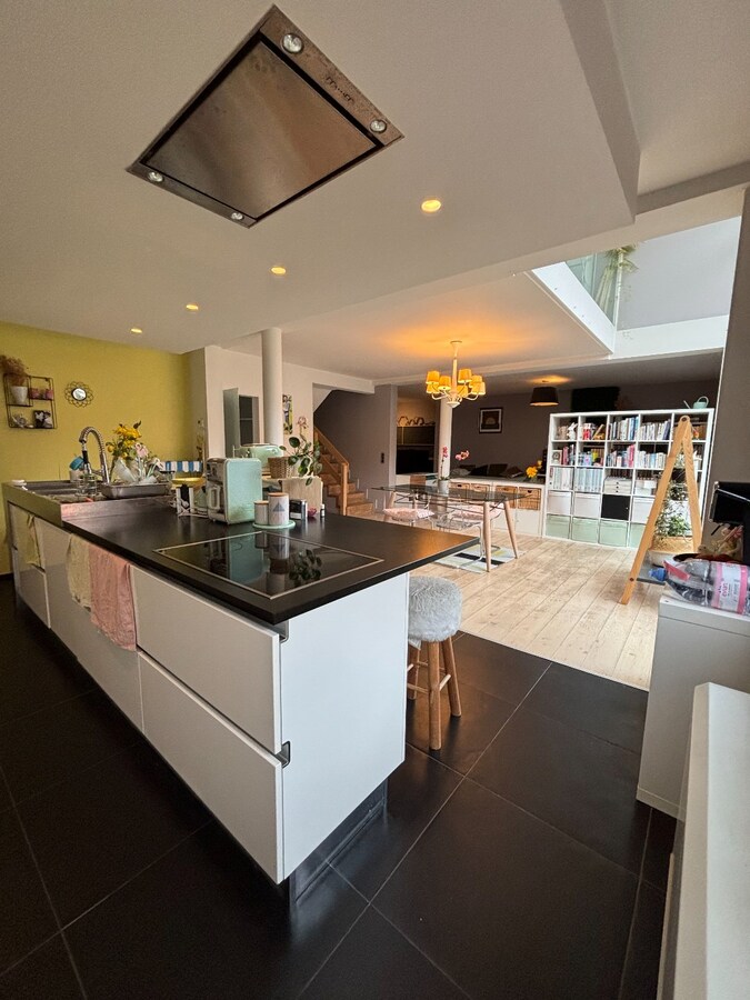 Profitez des avantages de la vie en résidence sans subir les frais de copropriété 