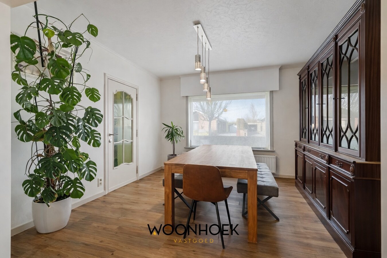 OPENHUIZENDAG 02/02, boek nu online uw afspraak! 