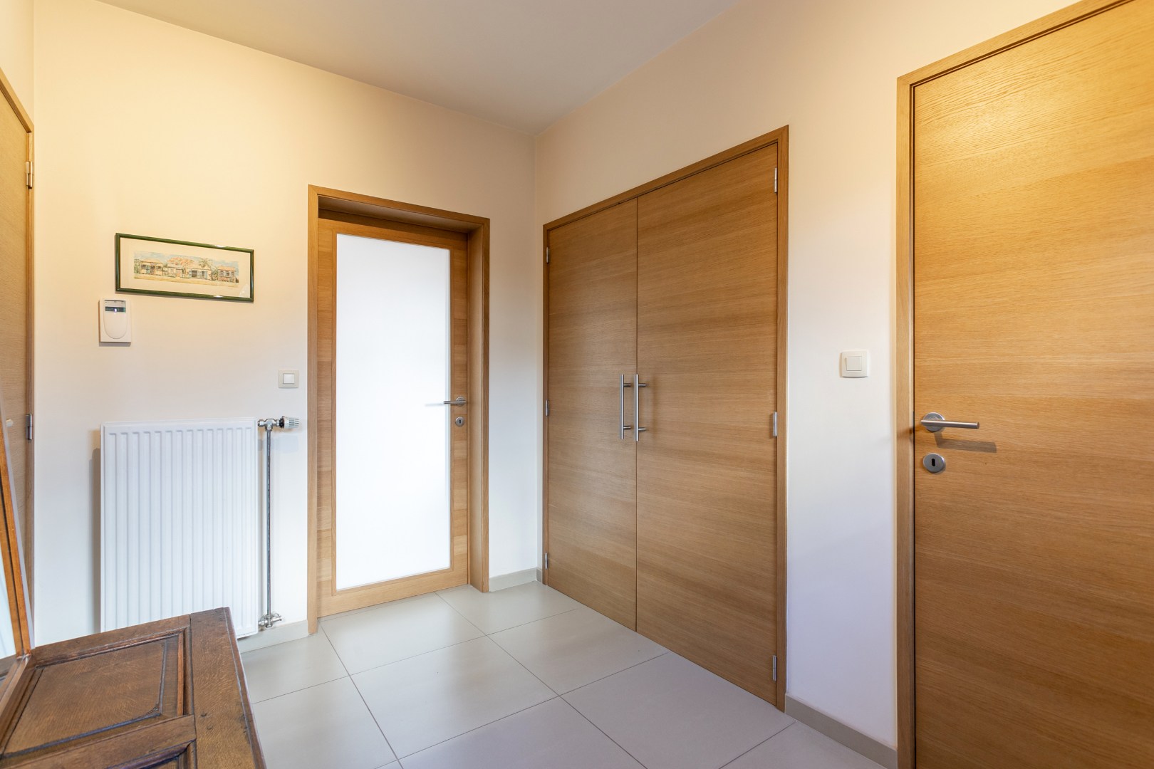 Instapklare gezinswoning met 5 slaapkamers, 2 badkamers en EPC B op topligging in Wezembeek-Oppem 