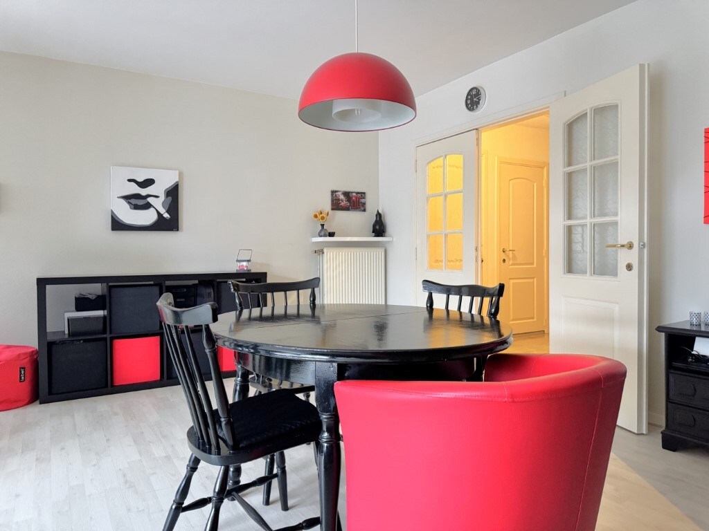 Appartement te huur in Ravels