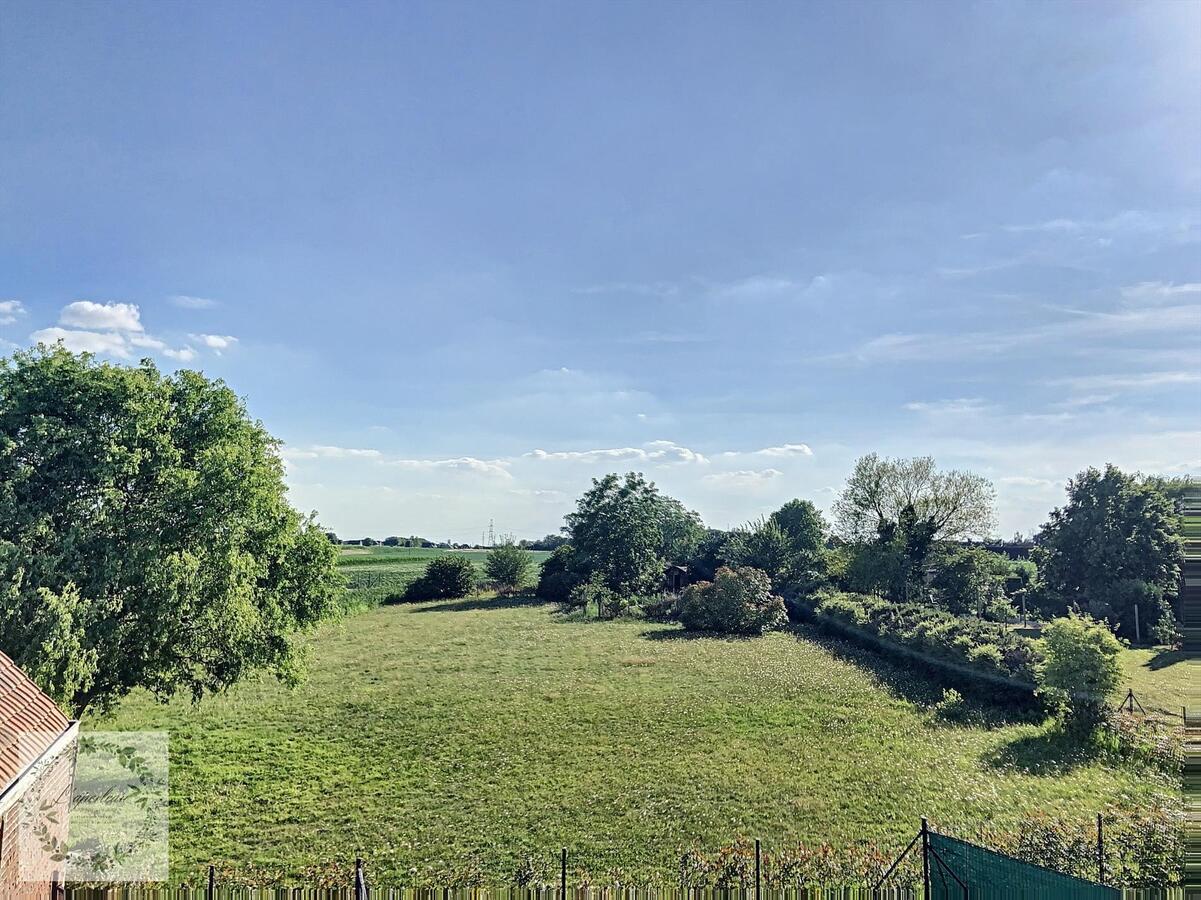 Verkocht! Prachtige instapklare woning 