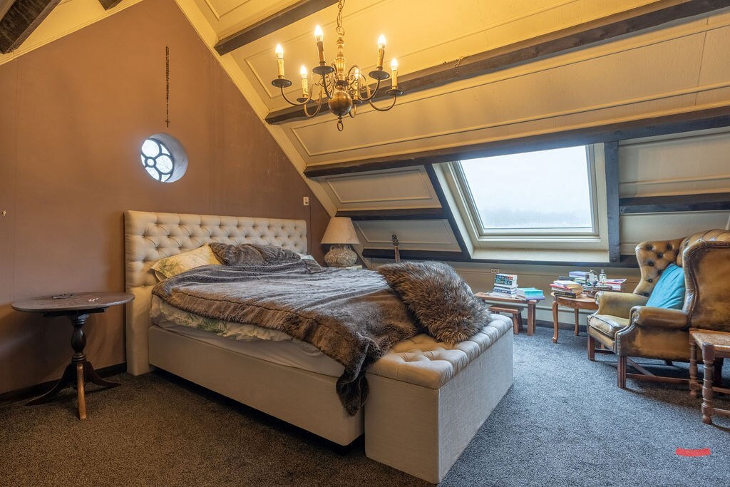 Horeca te koop | in afhandeling in Oud-Turnhout