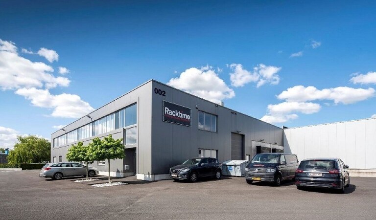  woning - Willebroek