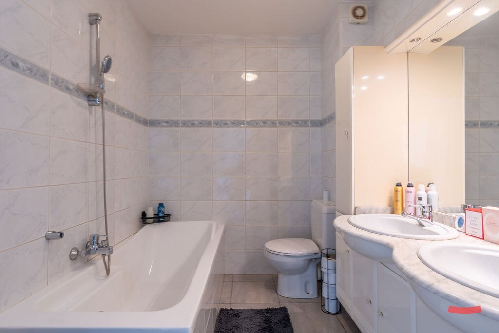 Appartement te koop | in afhandeling in Weelde