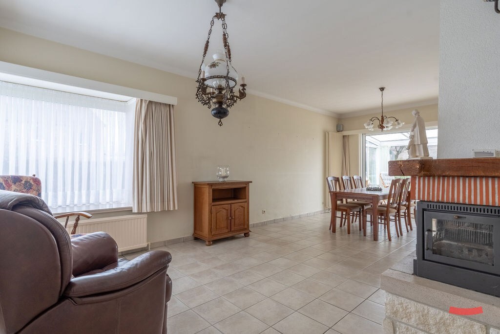 Woning te koop in Weelde