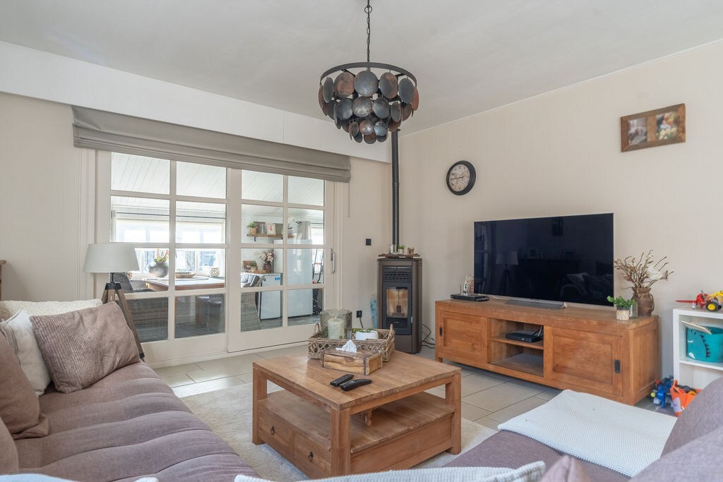 Woning te koop in Ravels