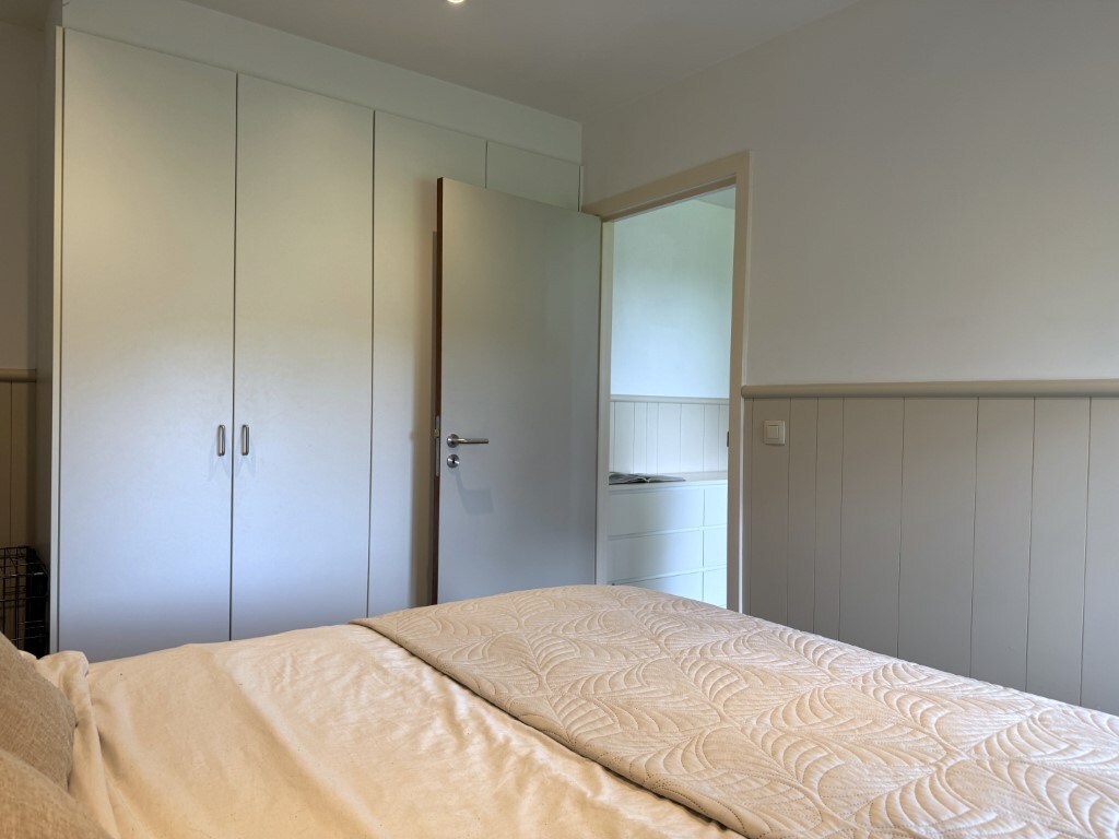 Woning te huur in Weelde